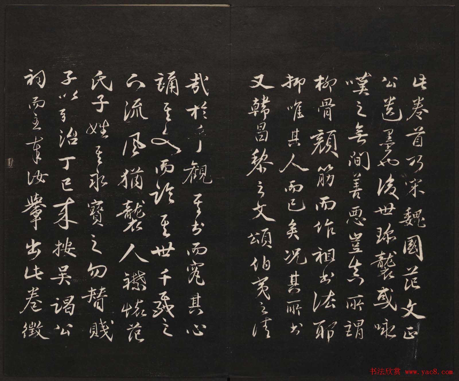 �����ڼ����������԰�������������Ĳ�