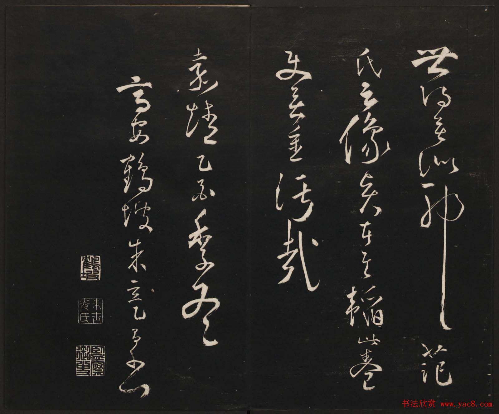 �����ڼ����������԰�������������Ĳ�