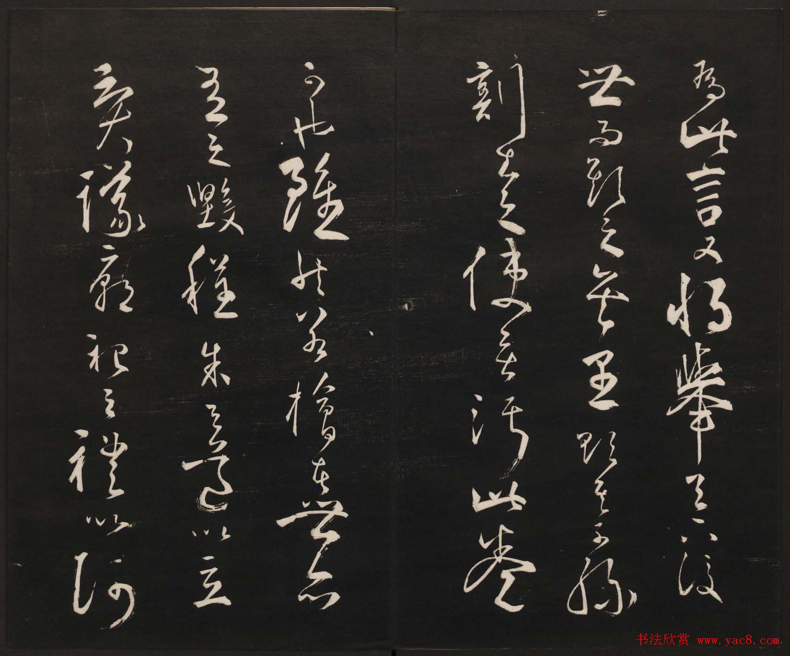 �����ڼ����������԰�������������Ĳ�