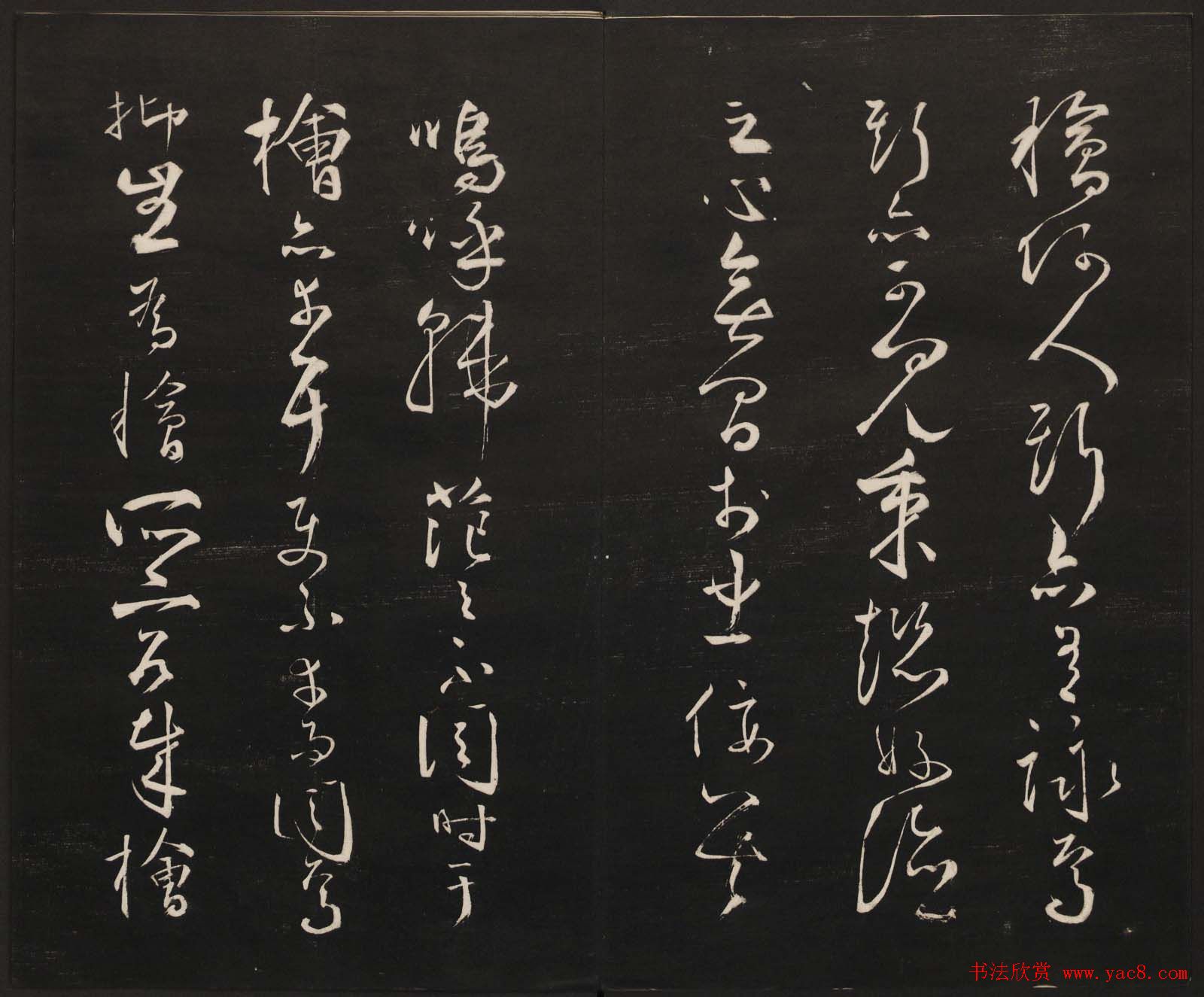 �����ڼ����������԰�������������Ĳ�