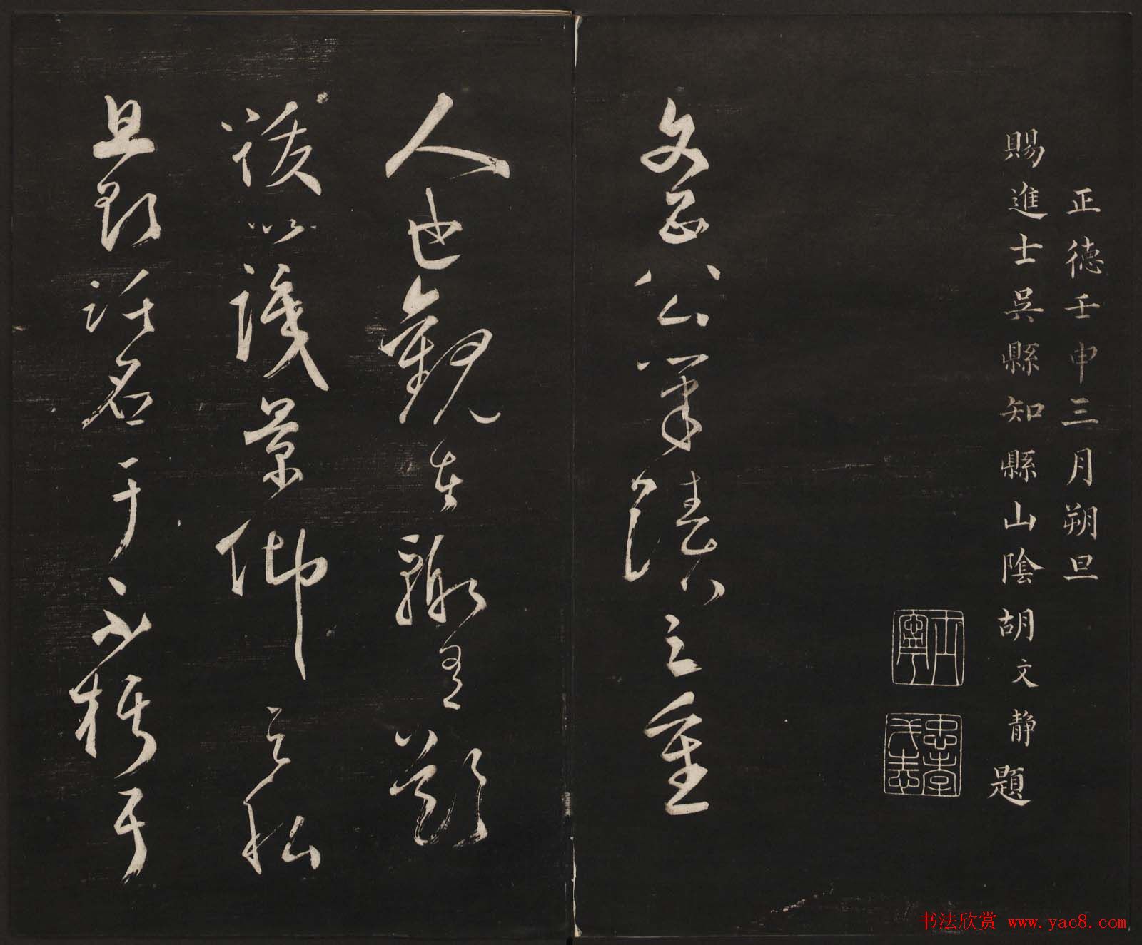 �����ڼ����������԰�������������Ĳ�