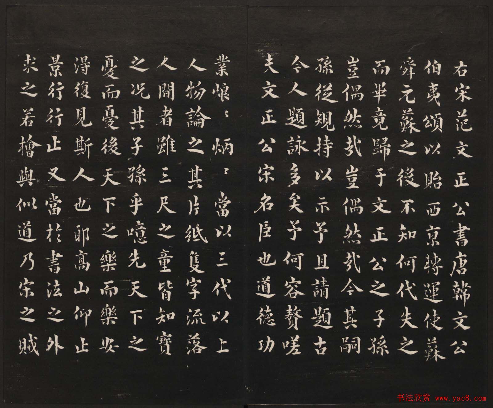 �����ڼ����������԰�������������Ĳ�