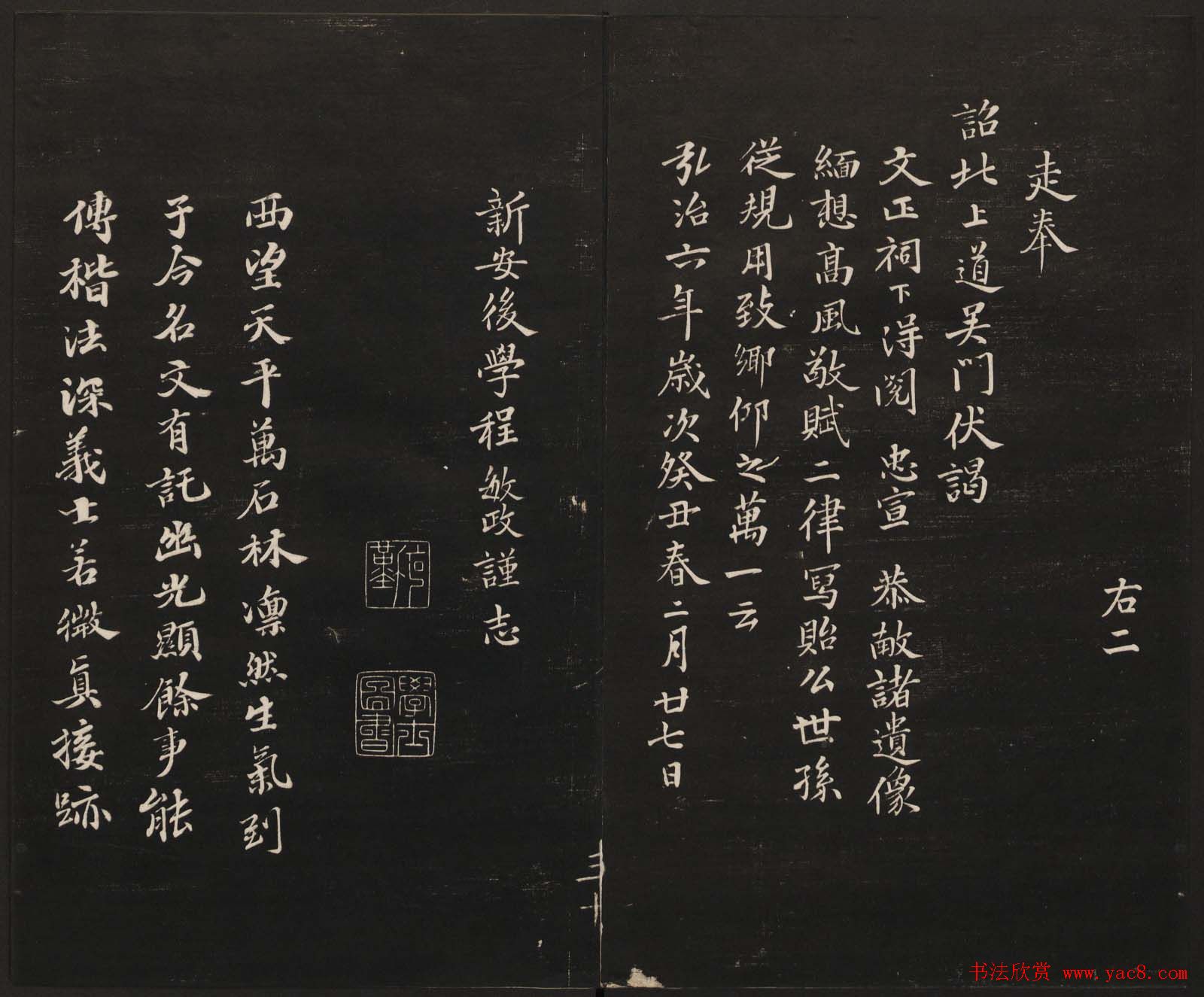 �����ڼ����������԰�������������Ĳ�