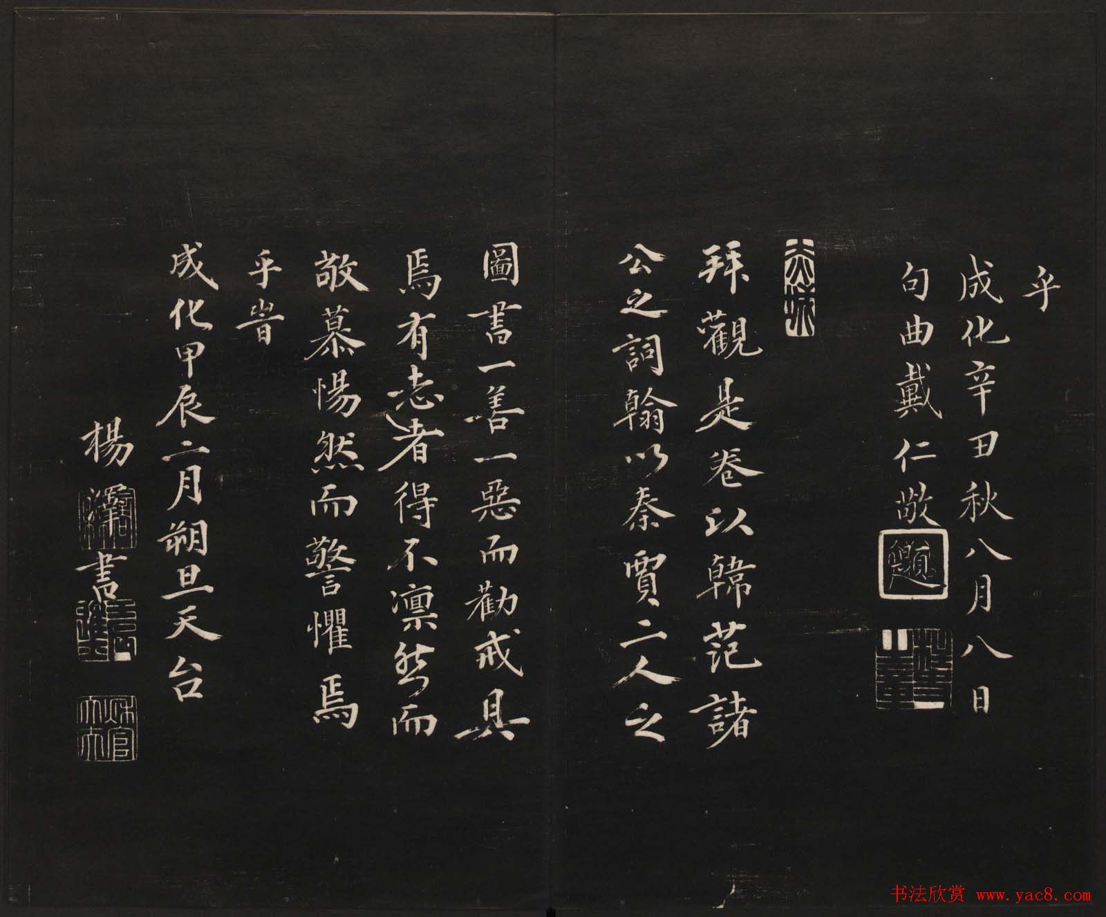 �����ڼ����������԰�������������Ĳ�