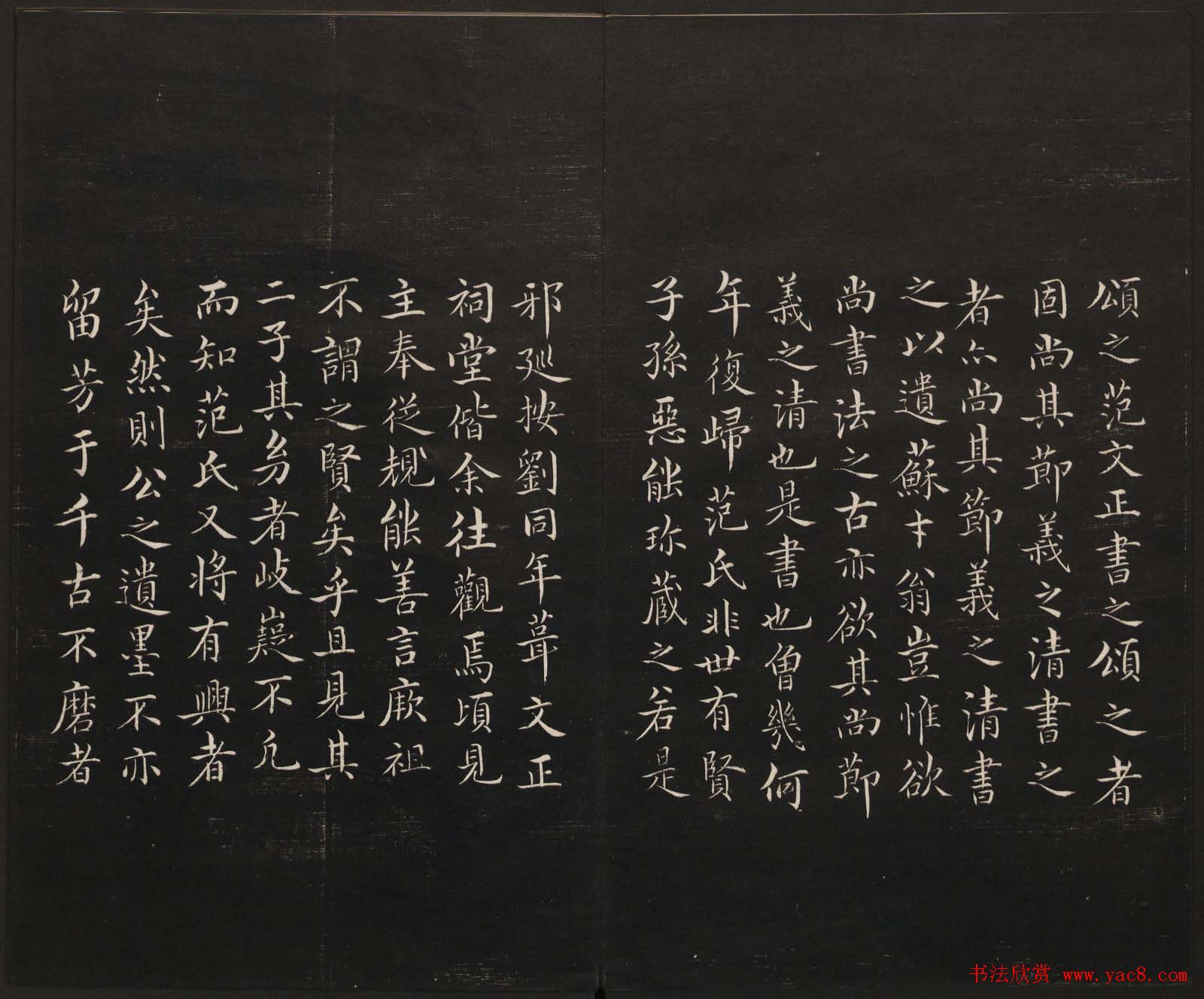 �����ڼ����������԰�������������Ĳ�