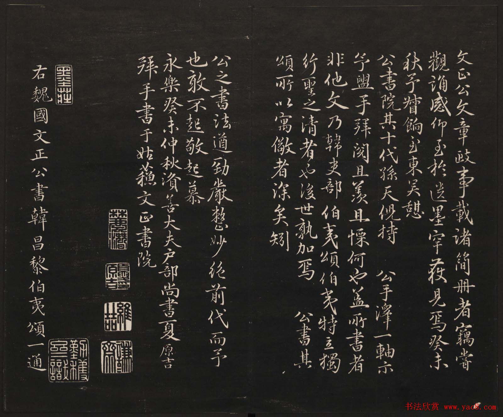 �����ڼ����������԰�������������Ĳ�