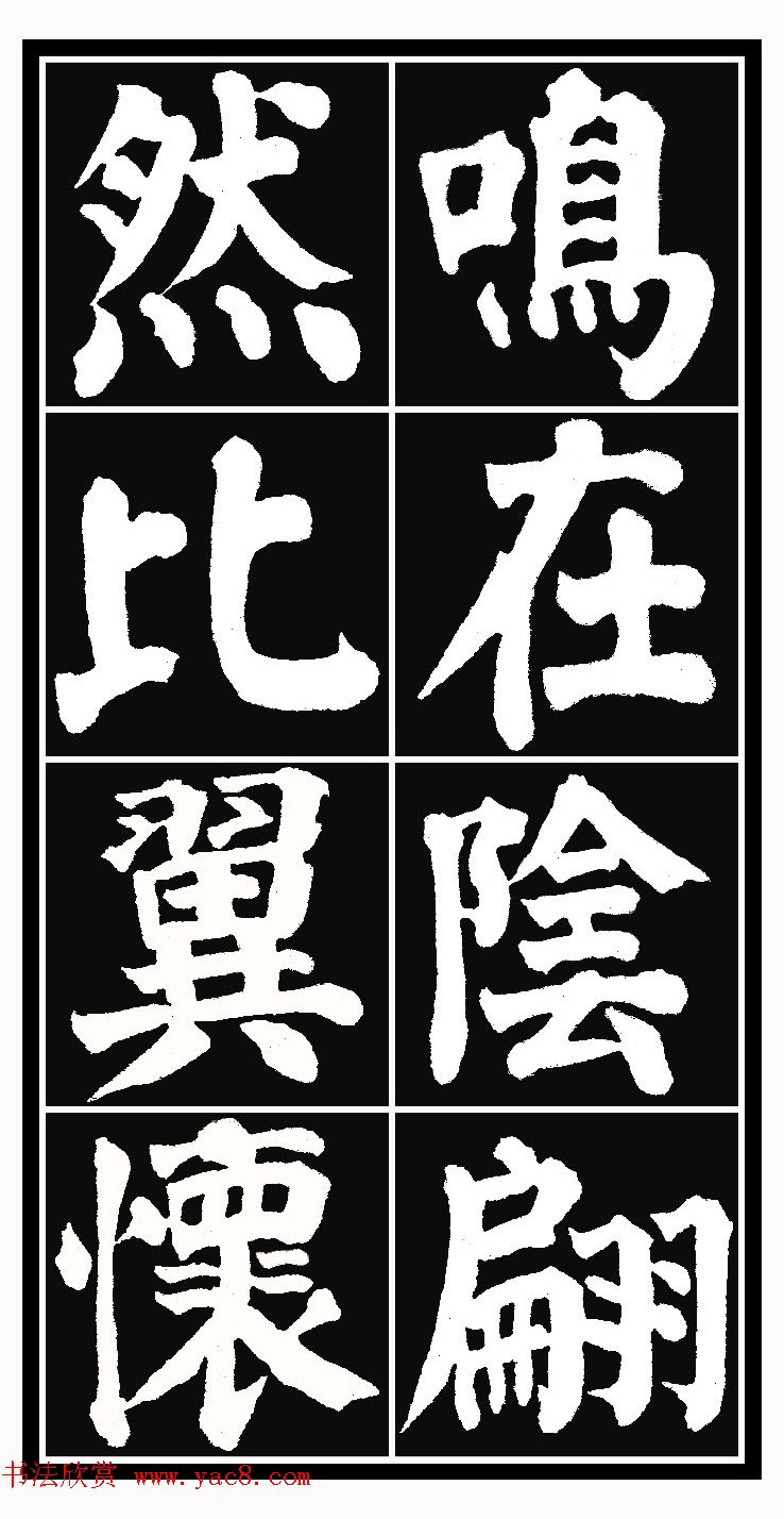 ���忬��ϰ��������³��˫������������