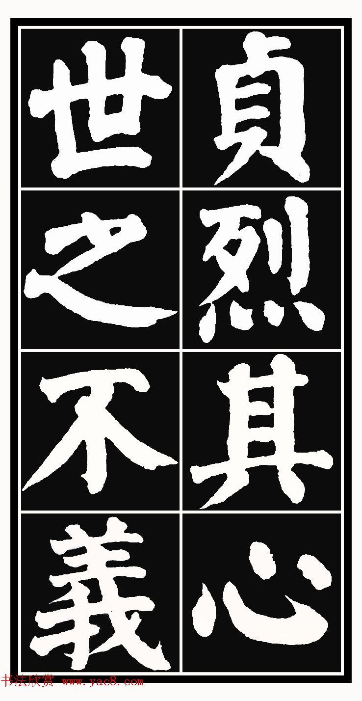 ���忬��ϰ��������³��˫������������