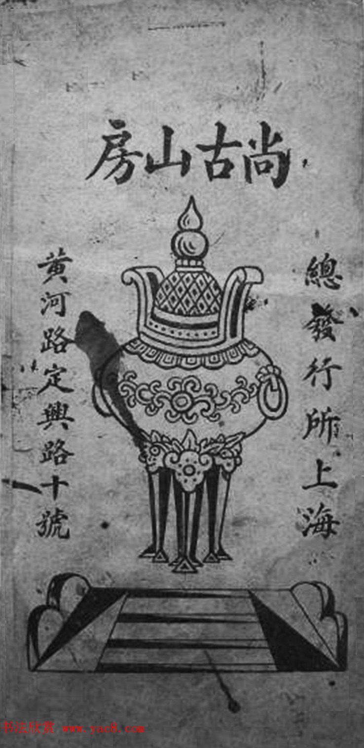 ���忬��ϰ��������³��˫������������