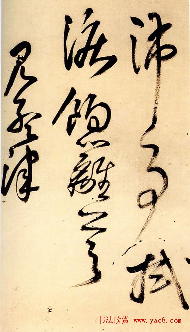 ĩвʦвʫ