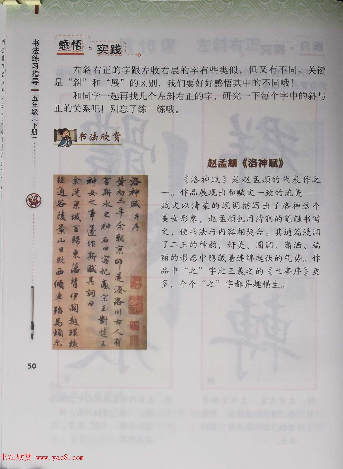 ѩ鷨̲ġ鷨ϰָ꼶²ᡷ