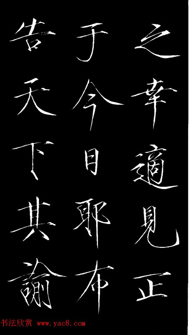 ٥ݽ顶ٹگ