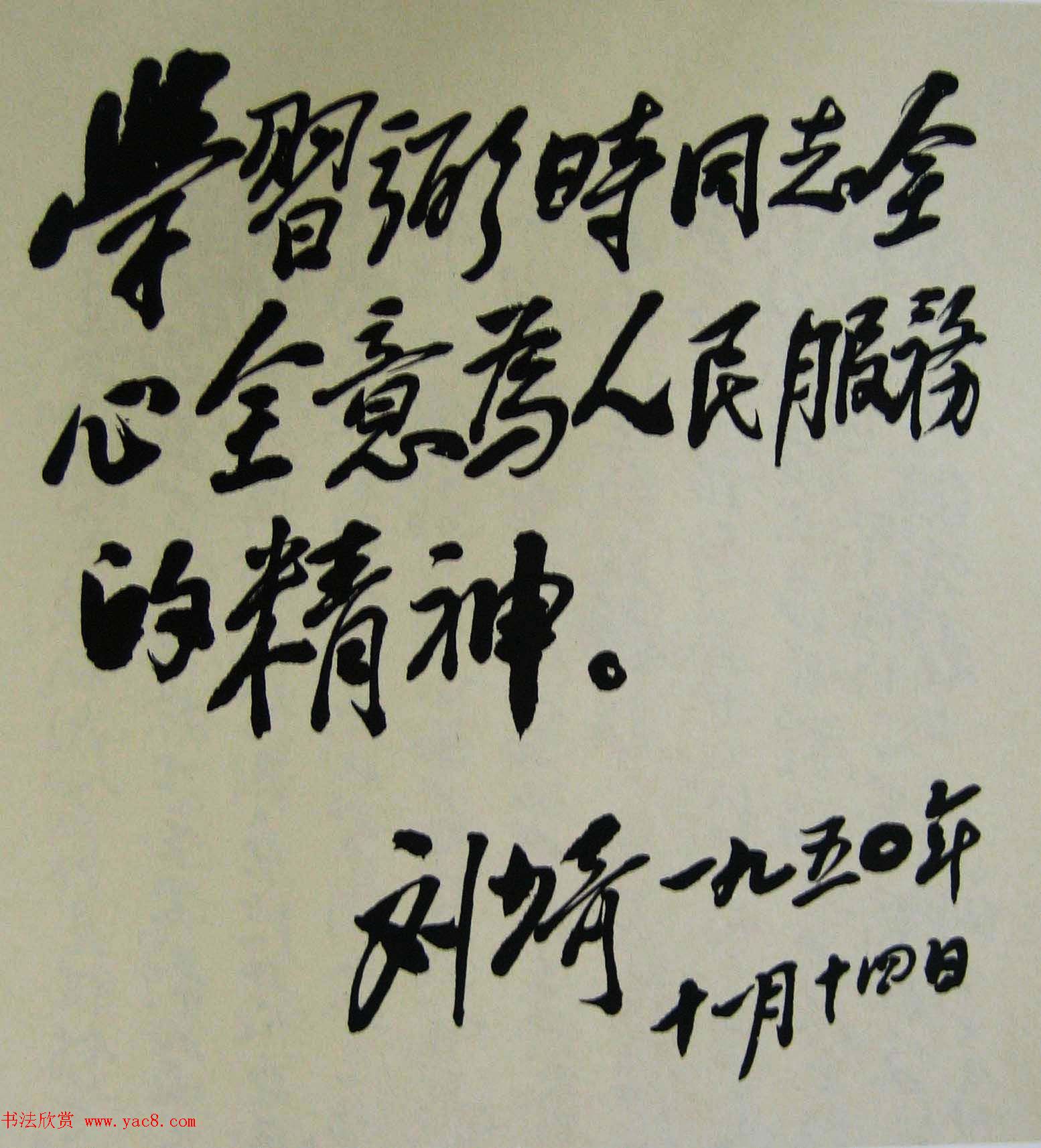 鷨ּ