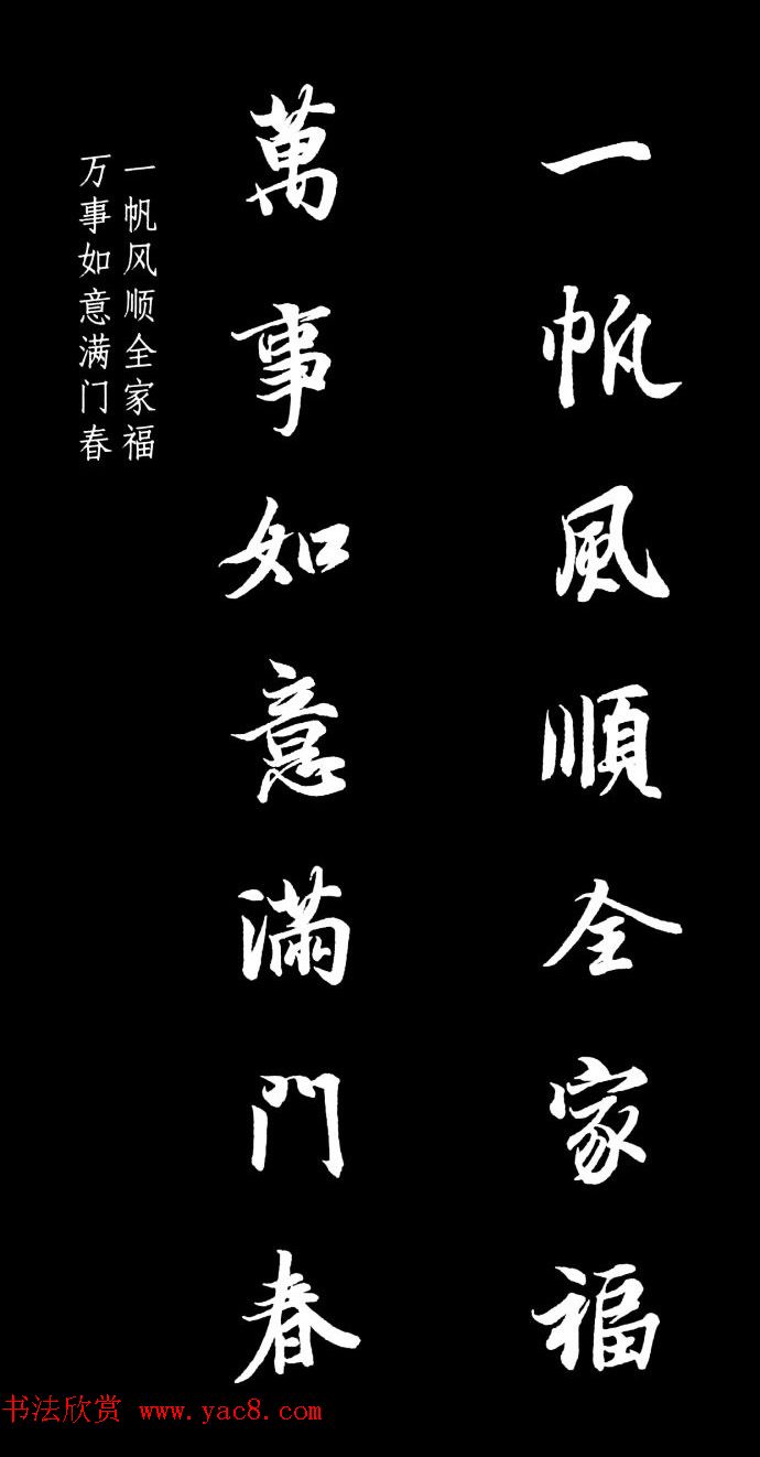 ֮鼯ִ32