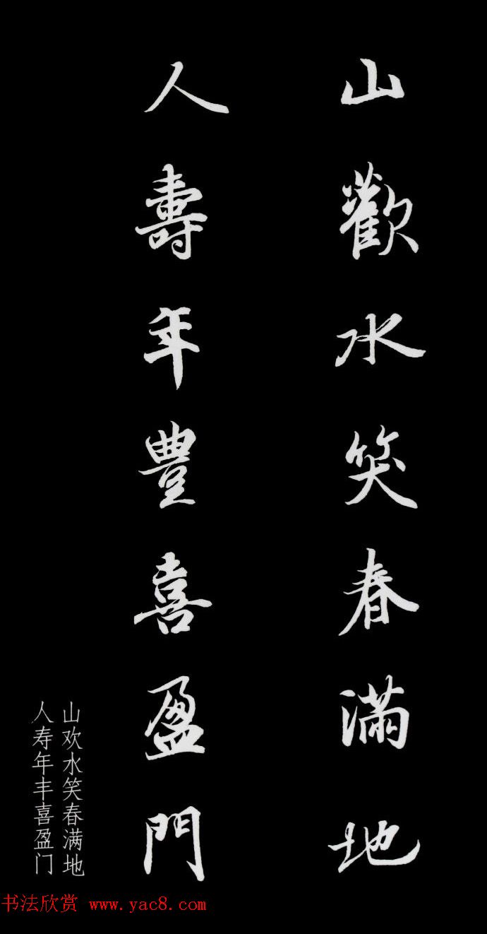 ֮鼯ִ32
