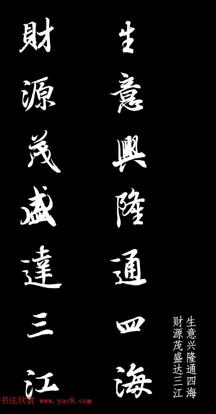 ֮鼯ִ32(4)