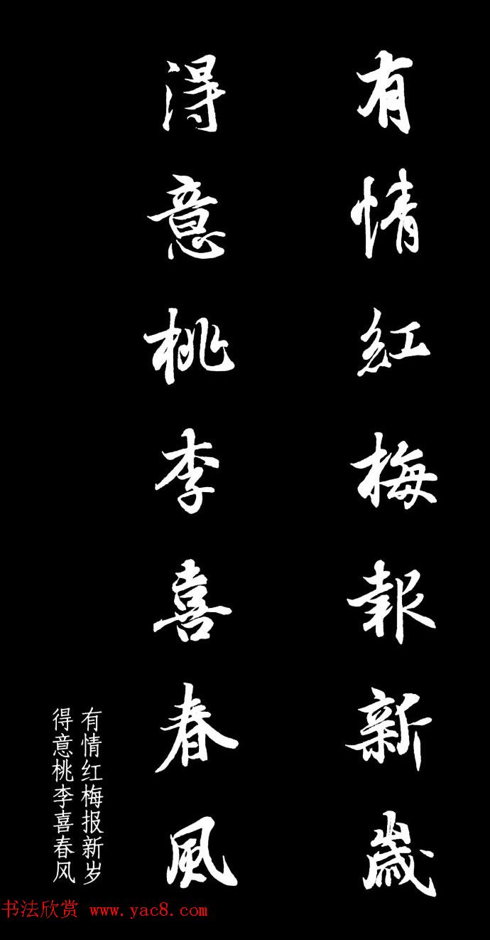 ֮鼯ִ32ͼƬ