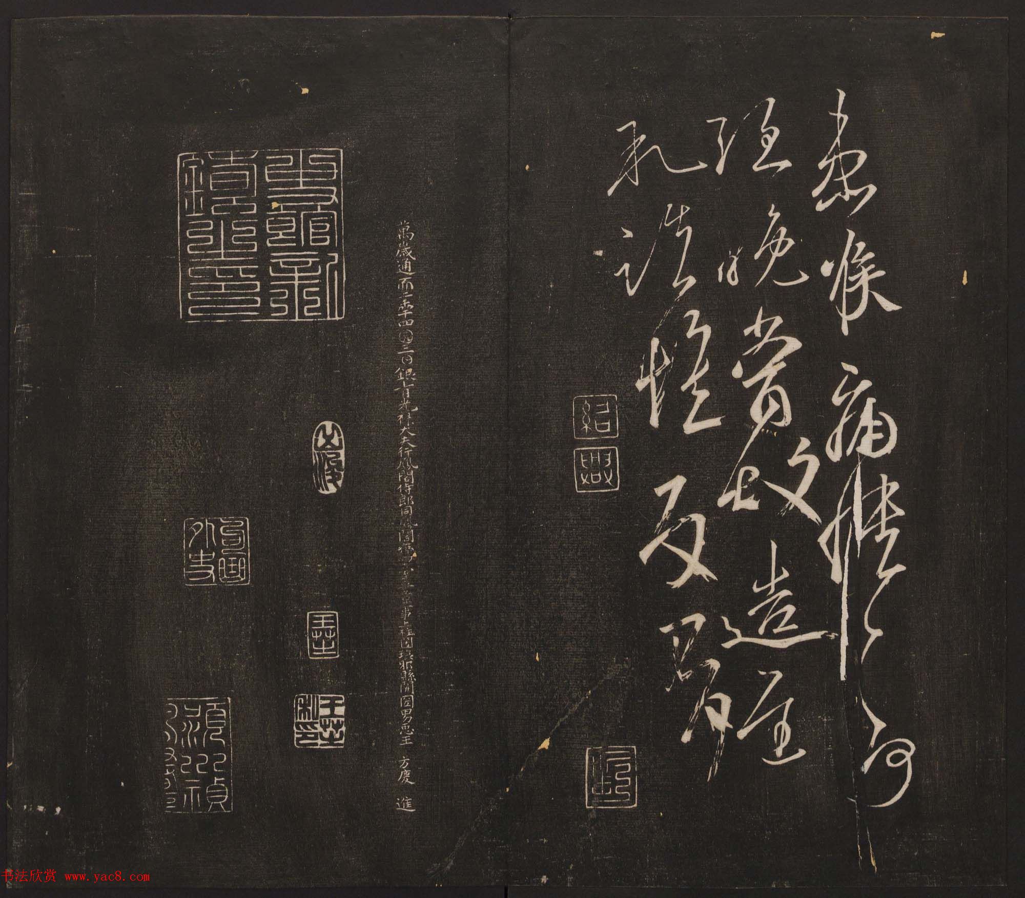 ���ؾ�������԰������һ�����ϼ������ͼ