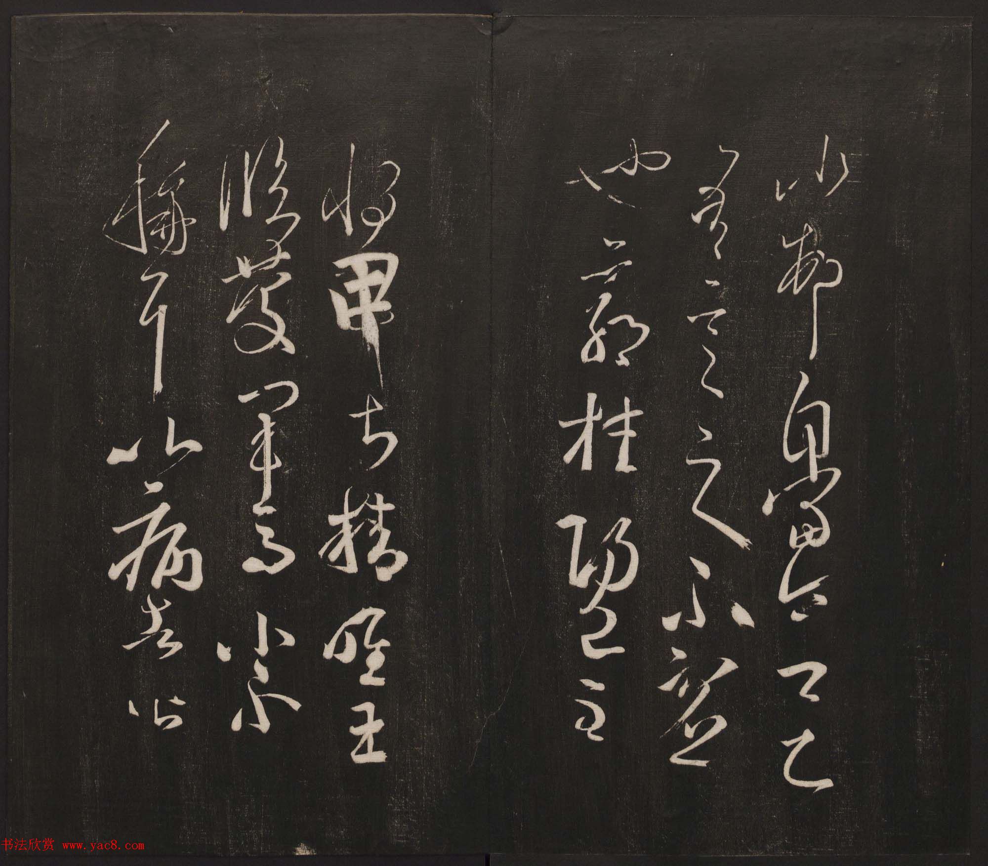 ���ؾ�������԰������һ�����ϼ������ͼ