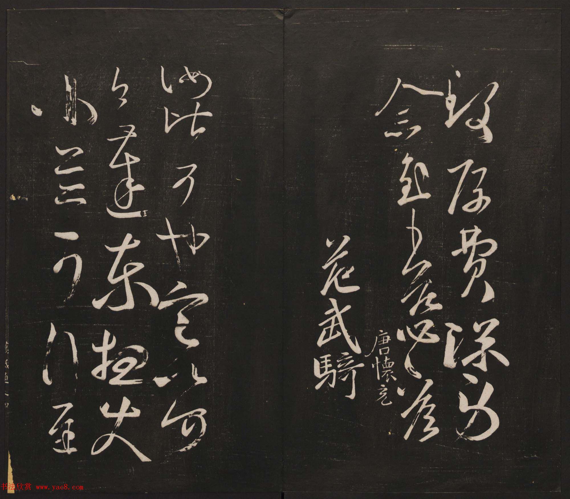 ���ؾ�������԰������һ�����ϼ������ͼ