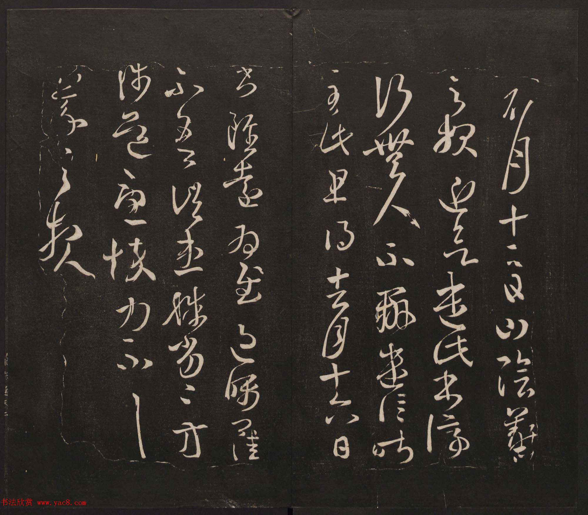 ���ؾ�������԰������һ�����ϼ������ͼ