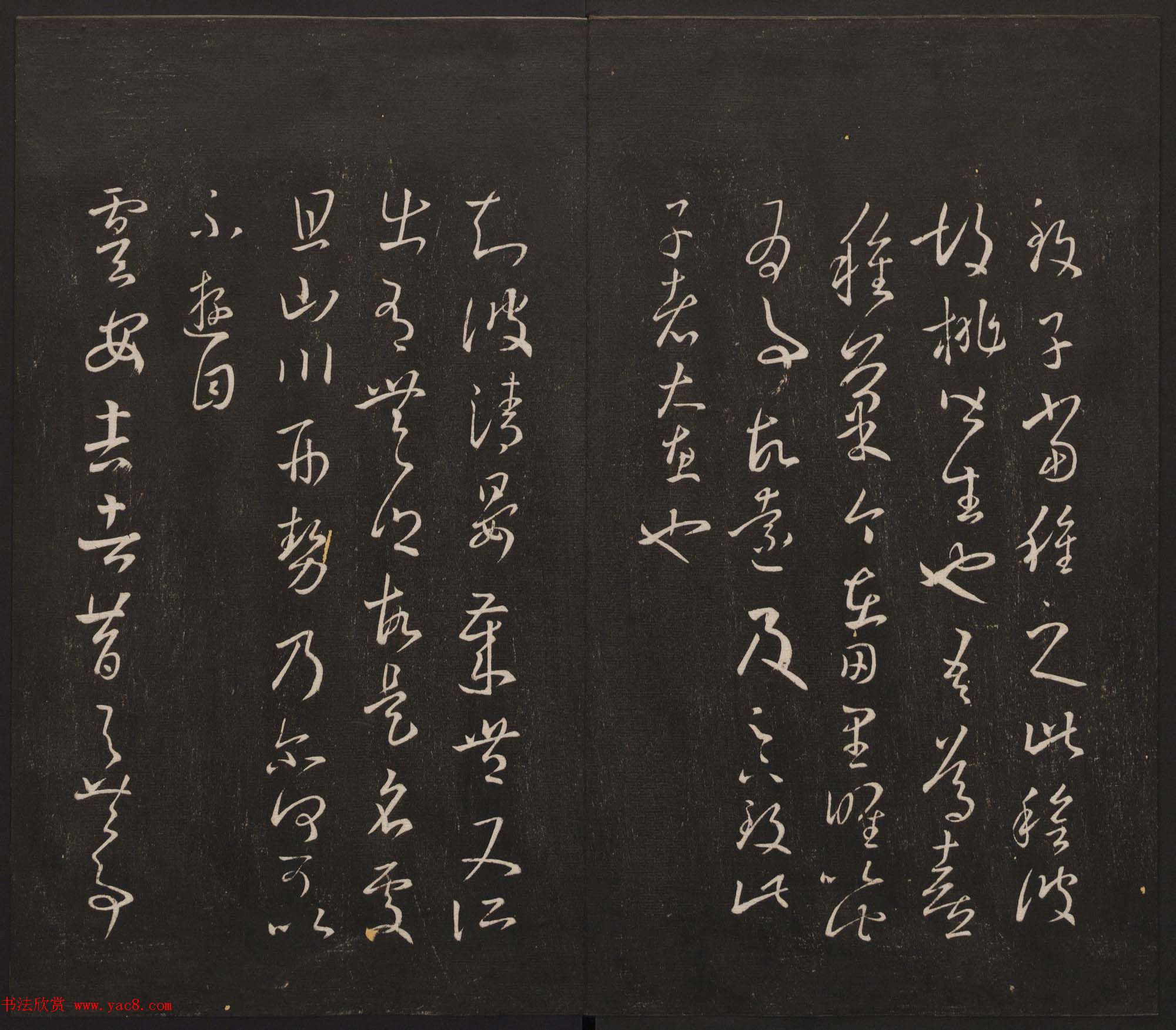 ���ؾ�������԰������һ�����ϼ������ͼ