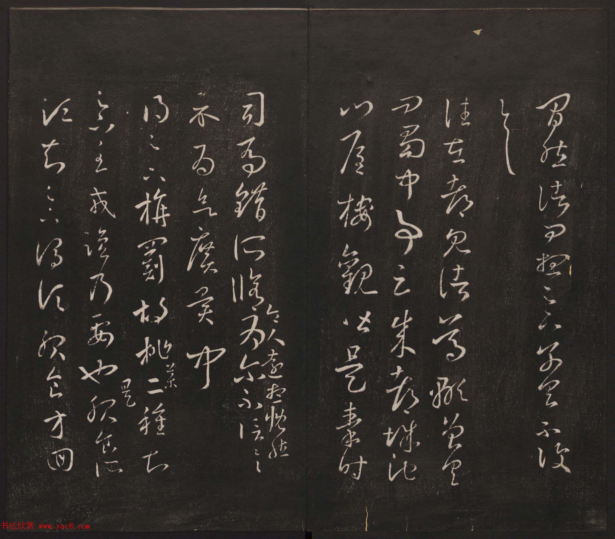 ���ؾ�������԰������һ�����ϼ������ͼ