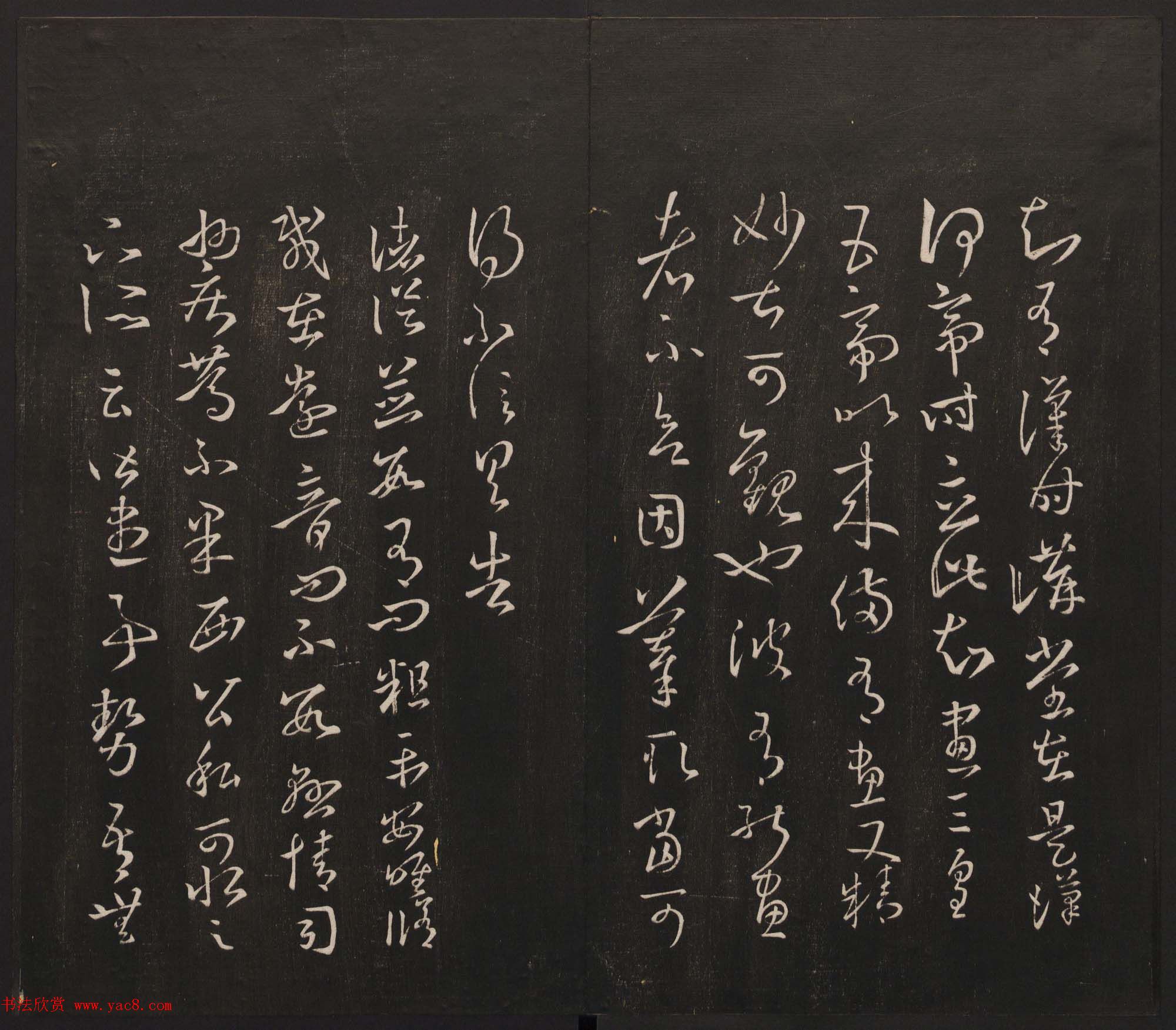 ���ؾ�������԰������һ�����ϼ������ͼ