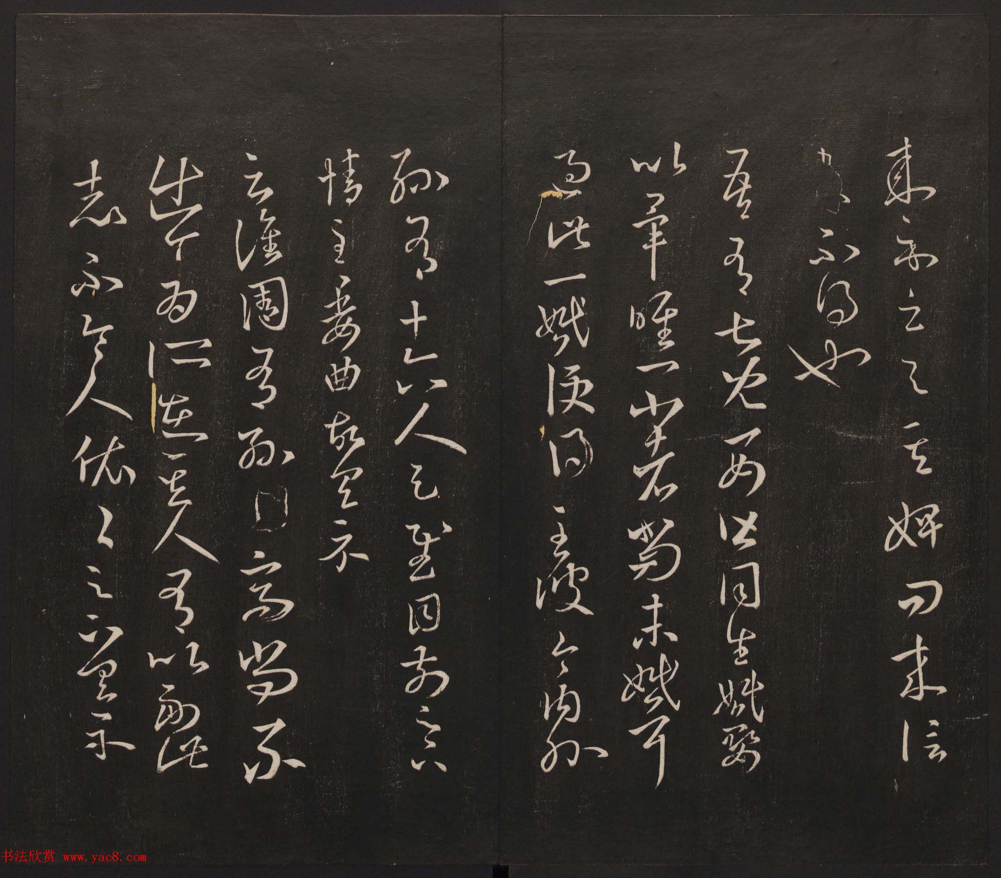 ���ؾ�������԰������һ�����ϼ������ͼ