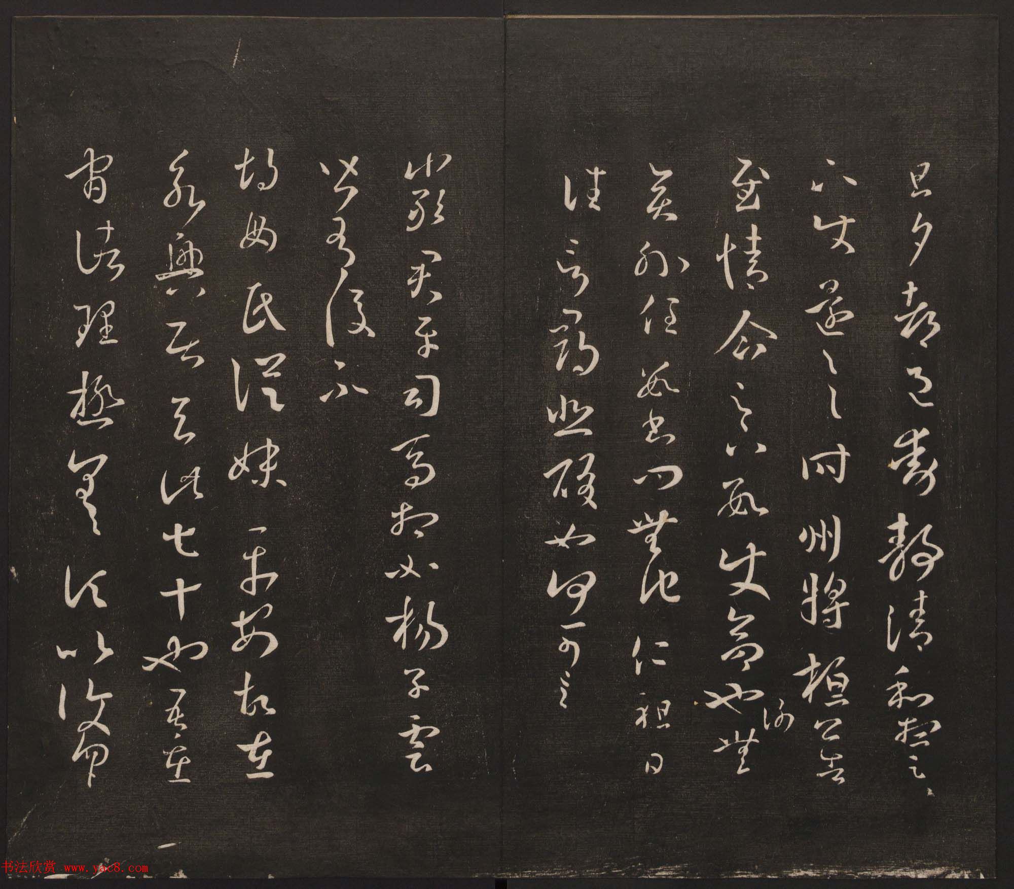 ���ؾ�������԰������һ�����ϼ������ͼ