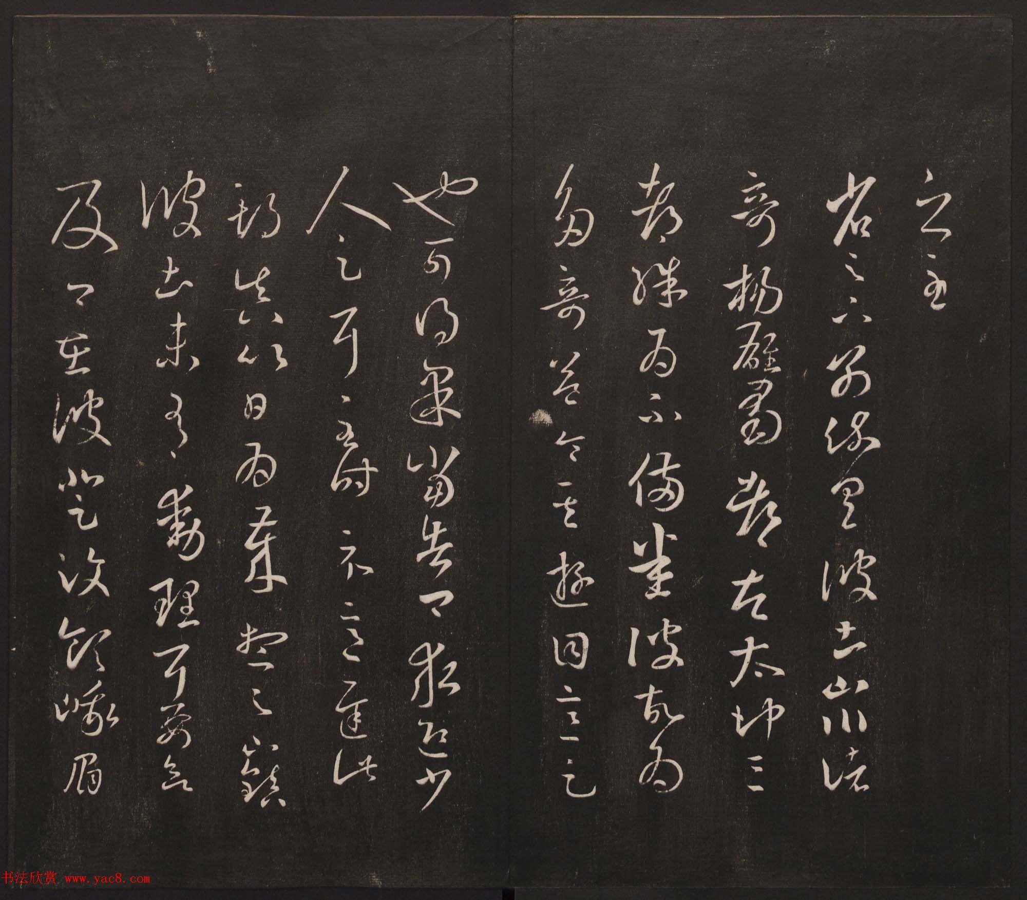 ���ؾ�������԰������һ�����ϼ������ͼ