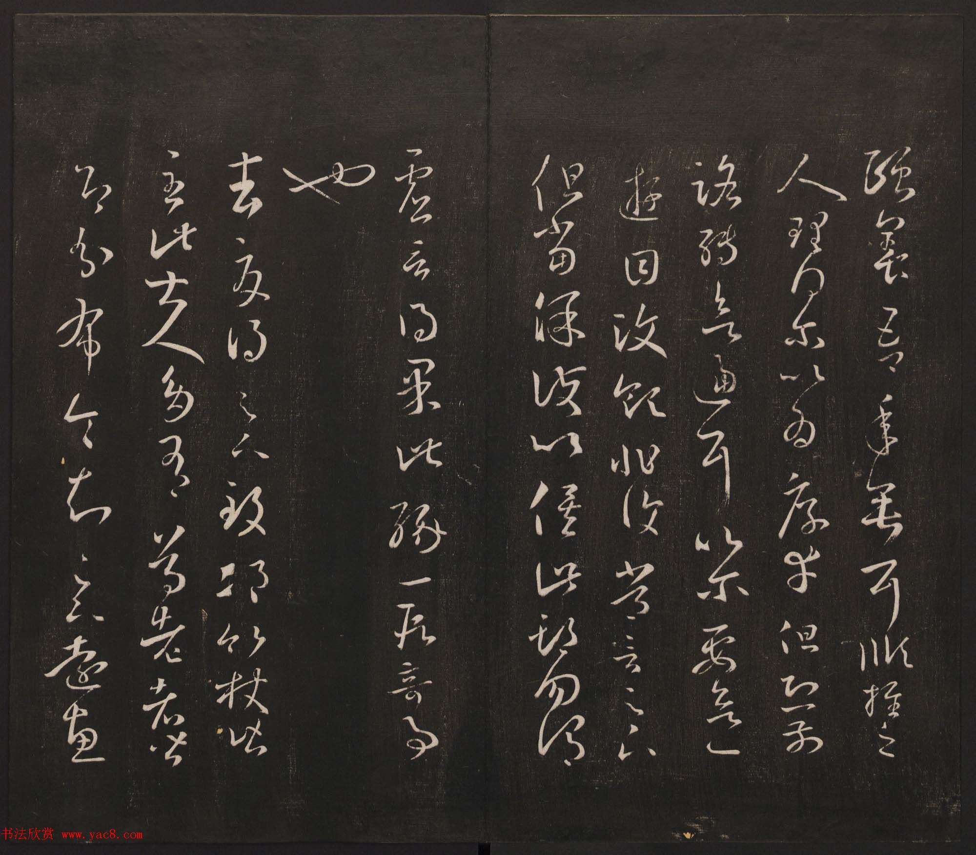 ���ؾ�������԰������һ�����ϼ������ͼ