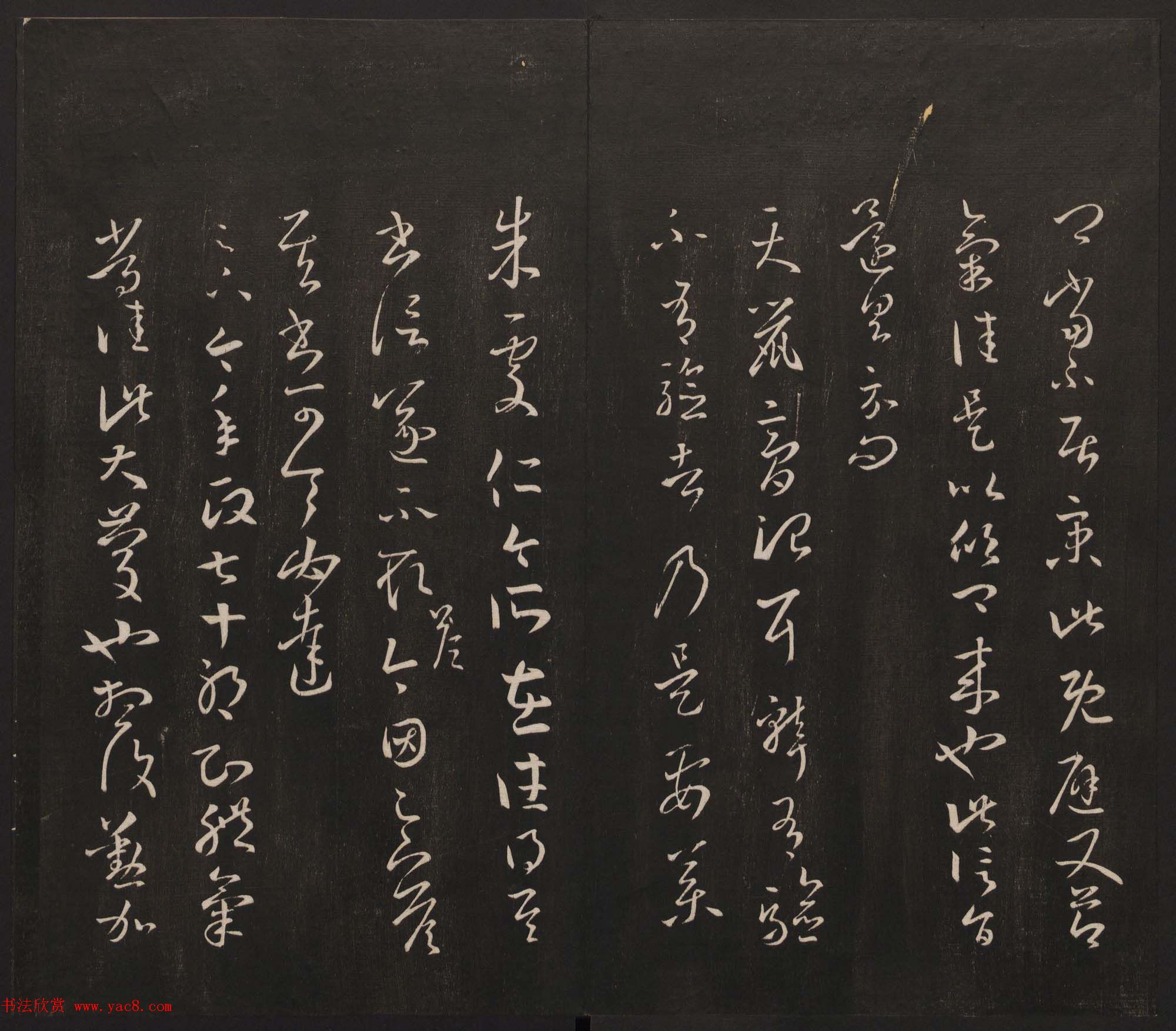 ���ؾ�������԰������һ�����ϼ������ͼ