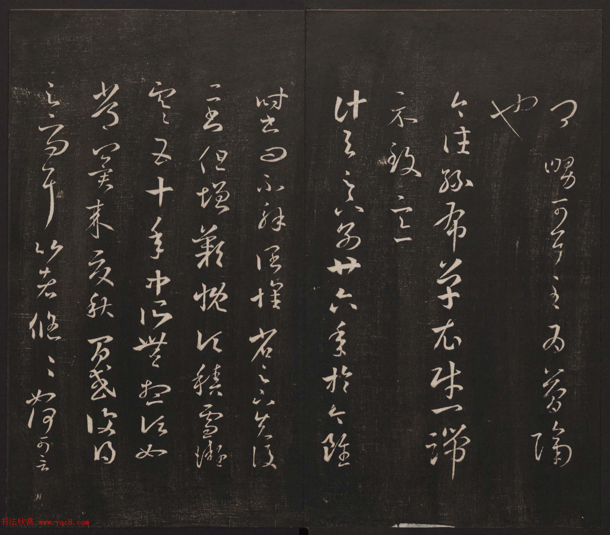 ���ؾ�������԰������һ�����ϼ������ͼ