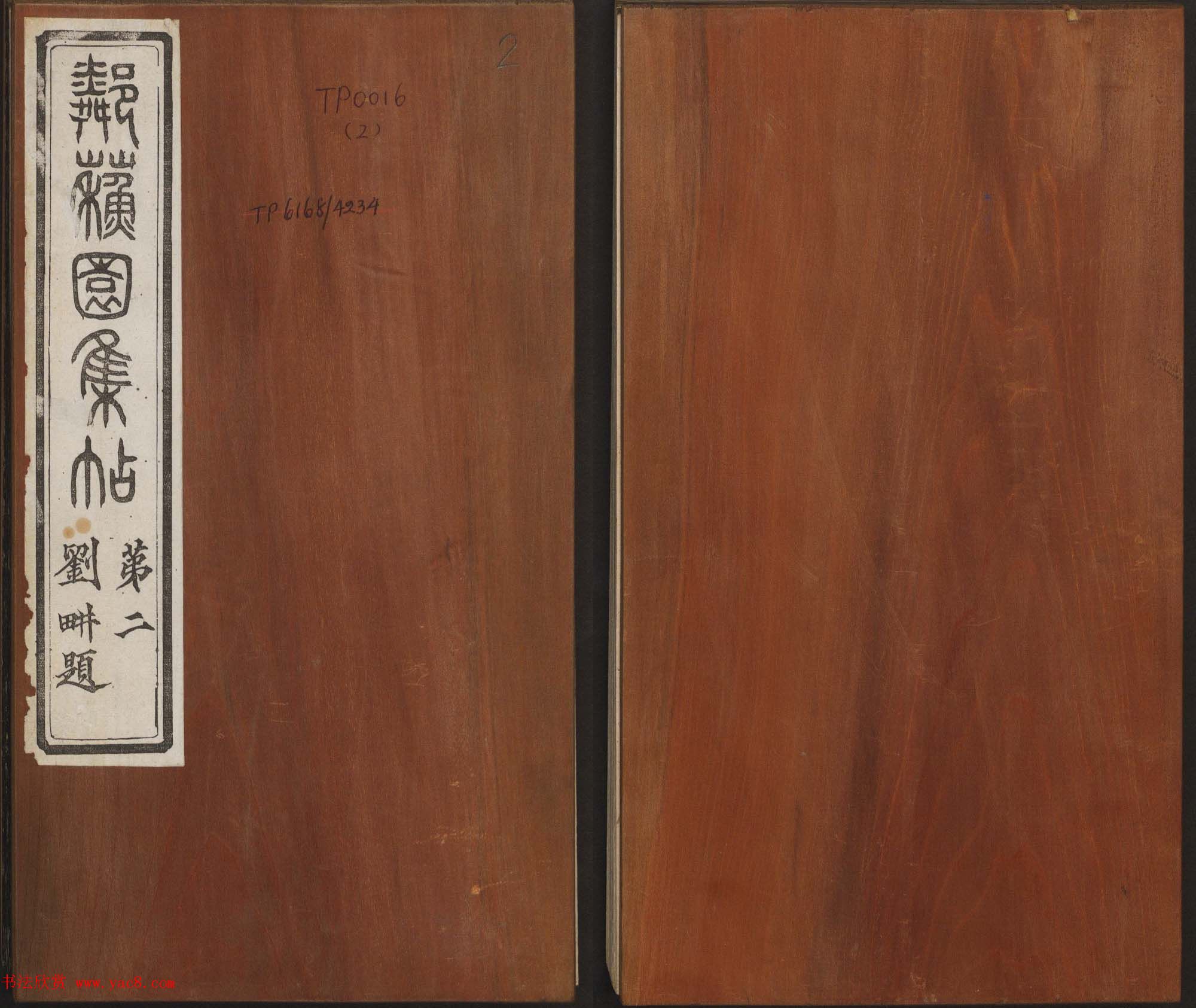 ���ؾ�������԰������һ�����ϼ������ͼ