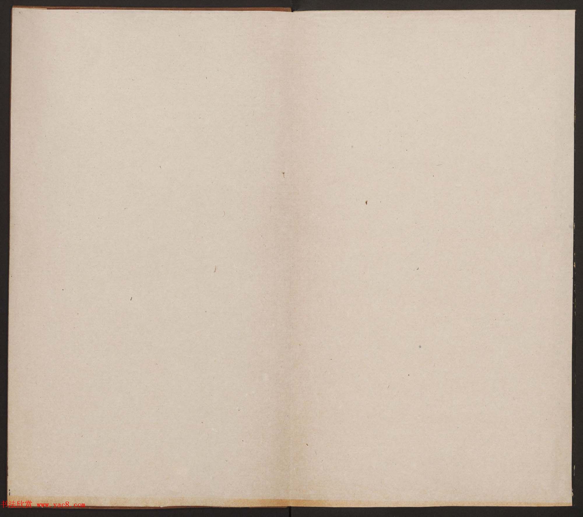 ���ؾ�������԰������һ�����ϼ������ͼ