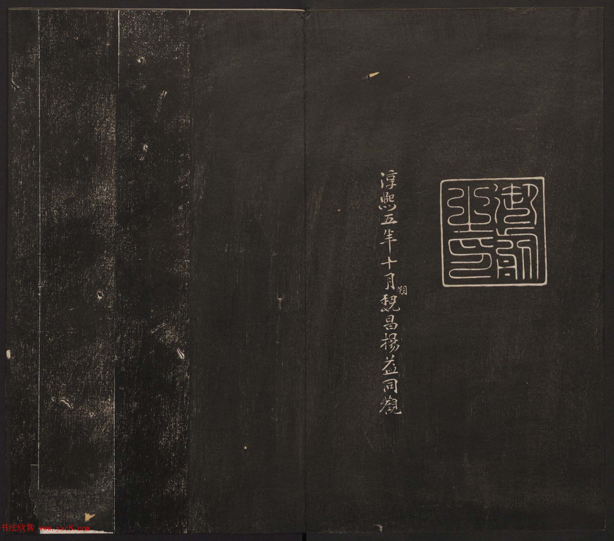 ���ؾ�������԰������һ�����ϼ������ͼ