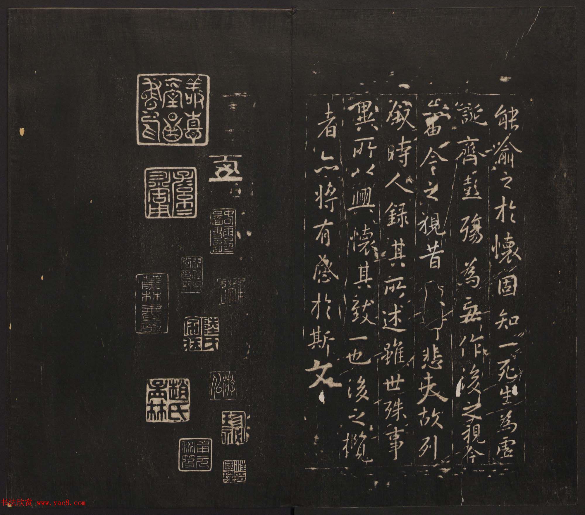 ���ؾ�������԰������һ�����ϼ������ͼ