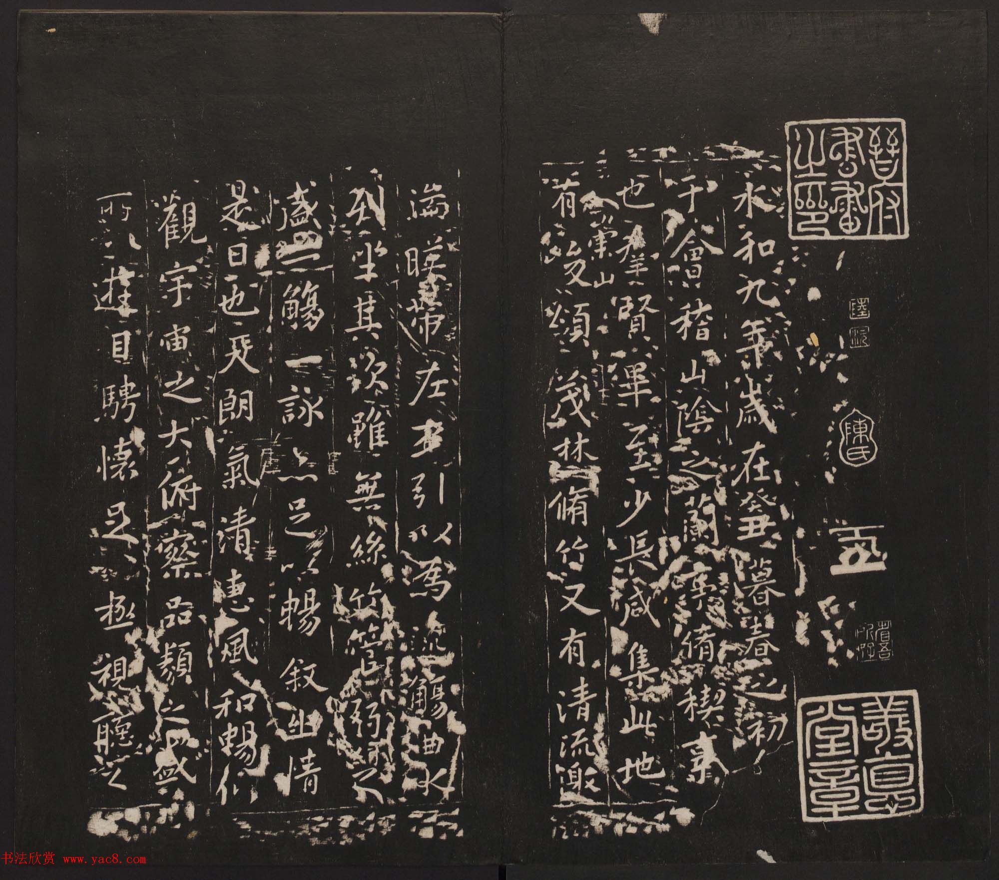 ���ؾ�������԰������һ�����ϼ������ͼ