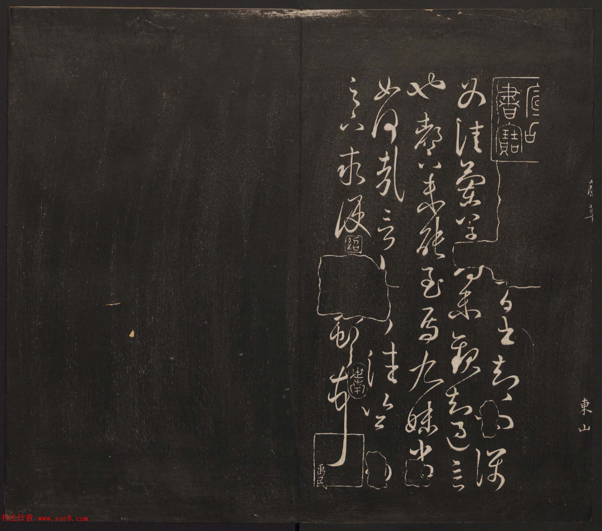 ���ؾ�������԰������һ�����ϼ������ͼ