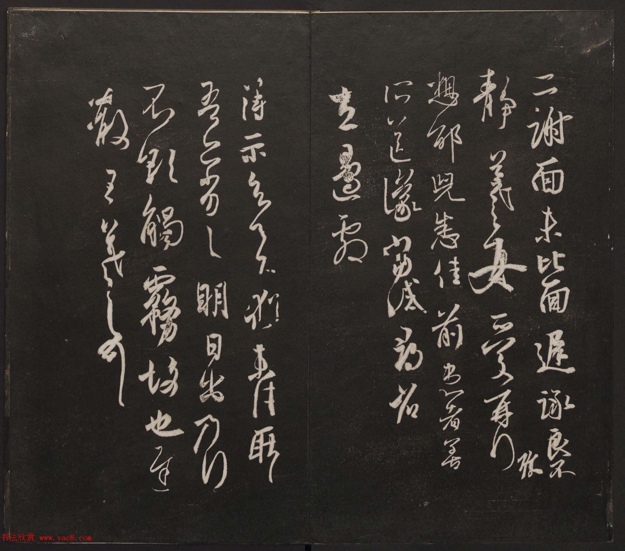 ���ؾ�������԰������һ�����ϼ������ͼ