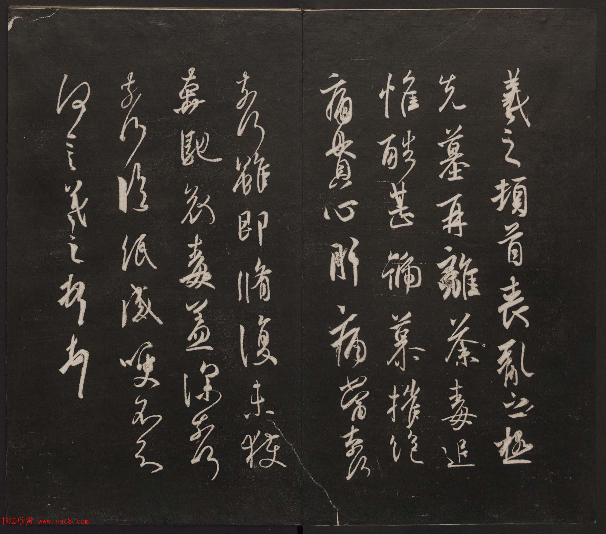 ���ؾ�������԰������һ�����ϼ������ͼ