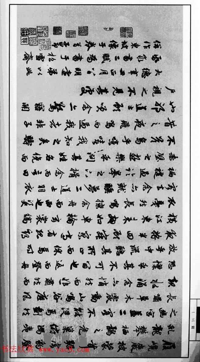 �����\����������ǰ���ڸ���