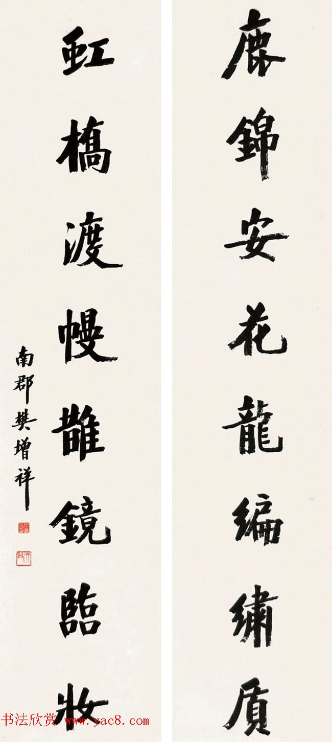 ʫ˷鷨Ʒ