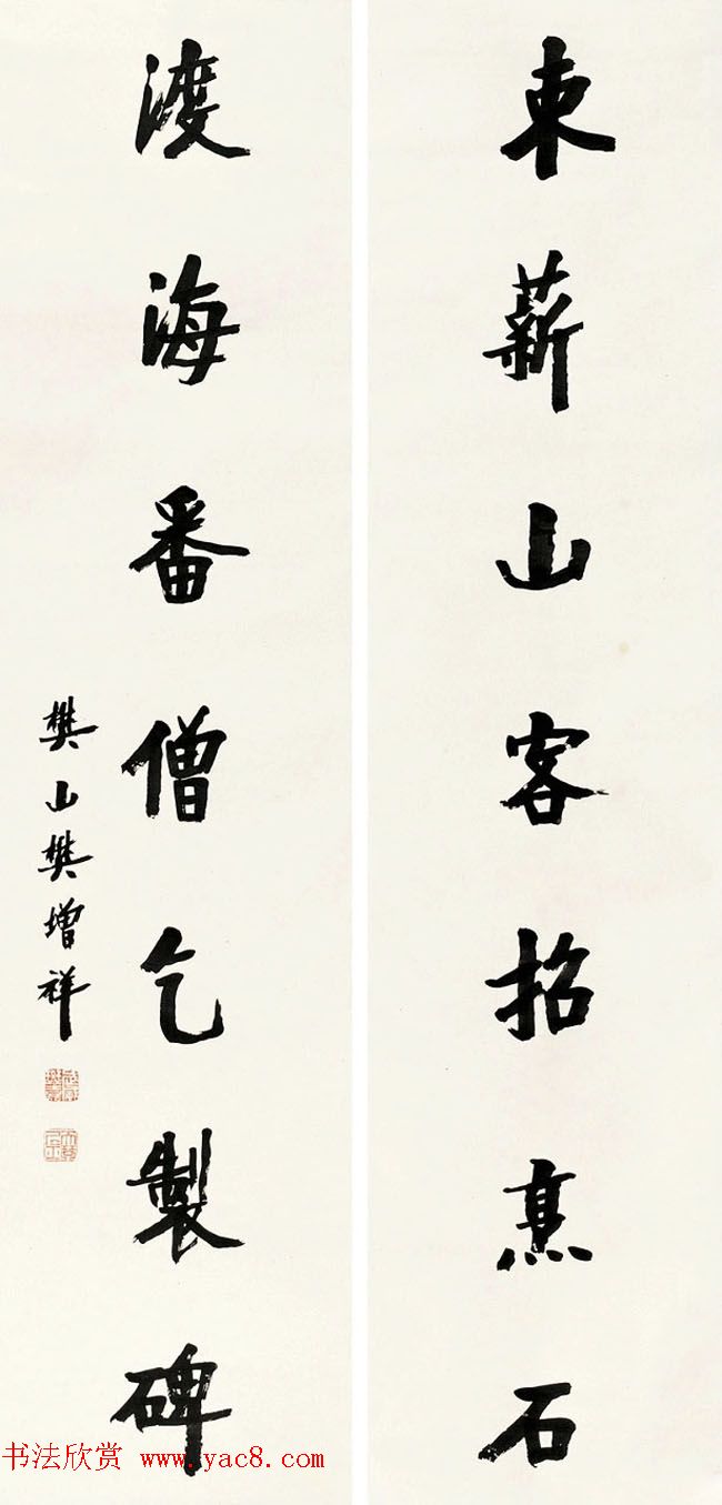 ʫ˷鷨Ʒ