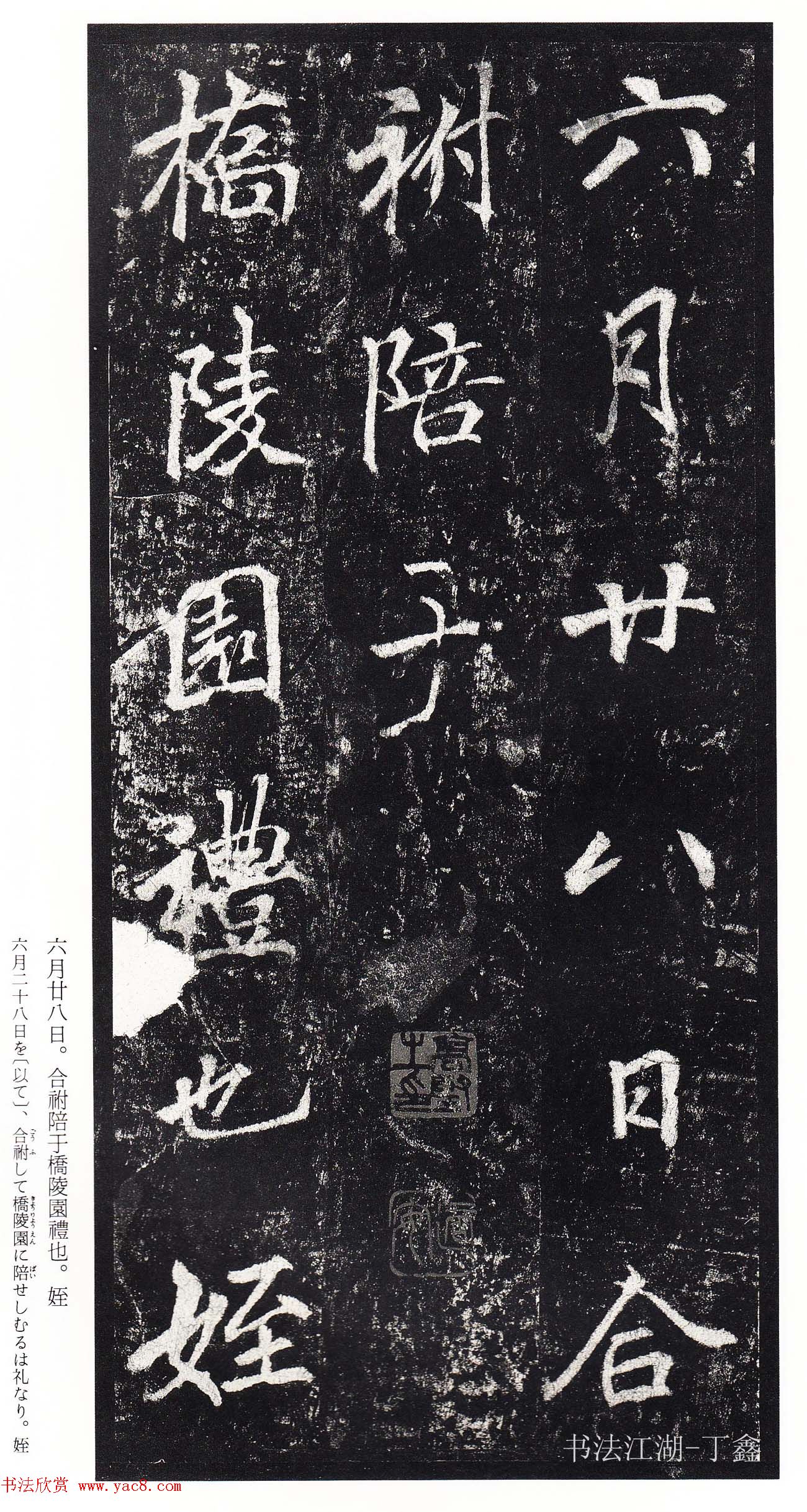 �������鷨���͡���˼ѵ��������������