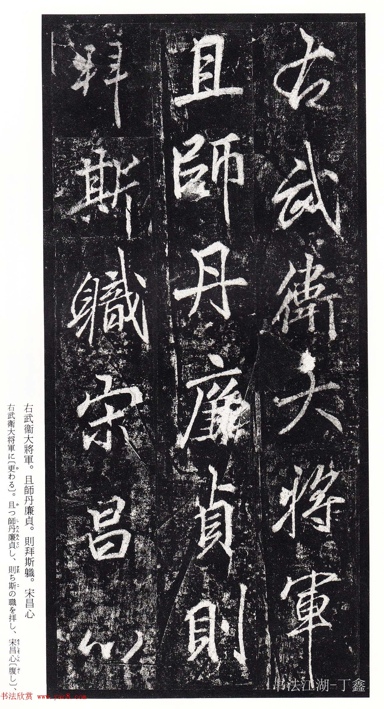 �������鷨���͡���˼ѵ��������������