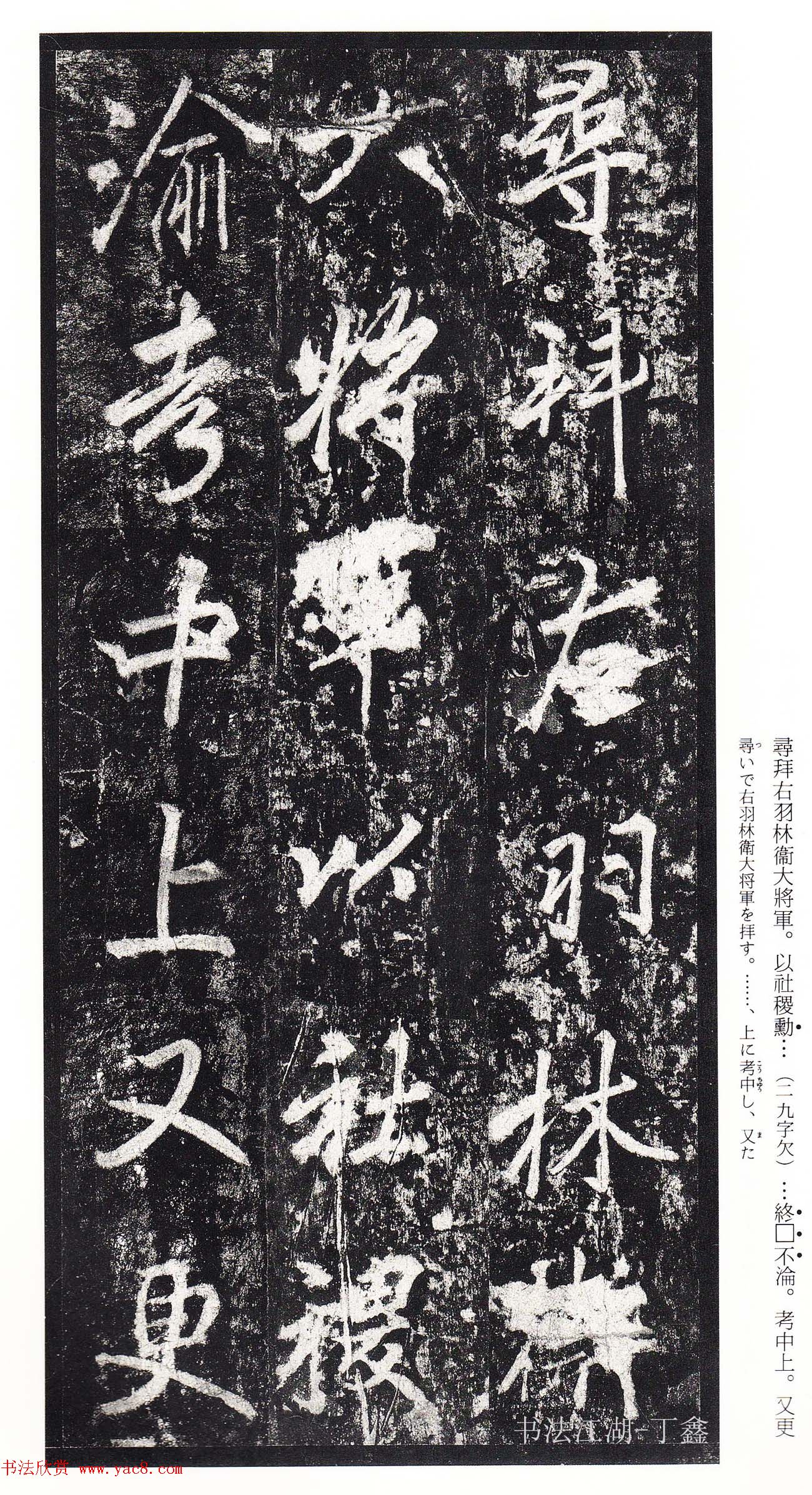 �������鷨���͡���˼ѵ��������������