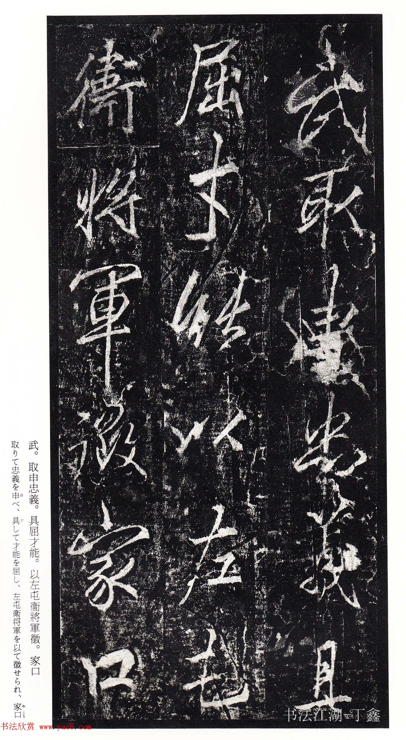 �������鷨���͡���˼ѵ��������������