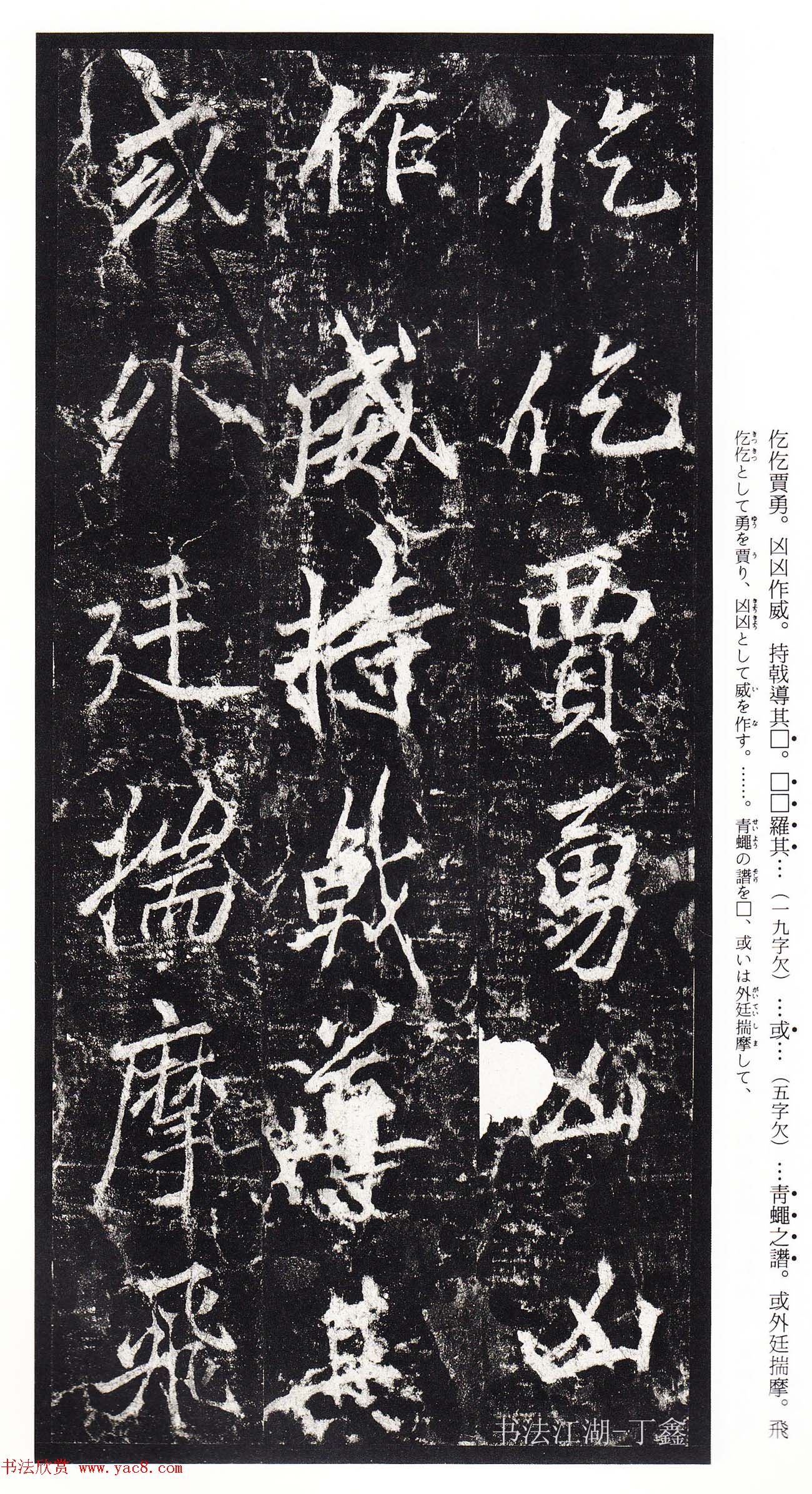 �������鷨���͡���˼ѵ��������������